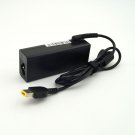 power supply = Lenovo laptop IBM ThinkPad G405 G500 G505 electric ac cable plug power supply = Lenovo laptop IBM ThinkPad G405 G500 G505 electric ac cable plug