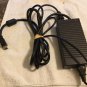 12v 12.5A adapter cord = DELL OptiPlex SX250 SX260 box electric power wall plug