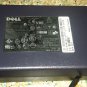 12v 12.5A adapter cord = DELL OptiPlex SX250 SX260 box electric power wall plug