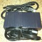12v 12.5A adapter cord = DELL OptiPlex SX250 SX260 box electric power wall plug