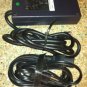 12v 12.5A adapter cord = DELL OptiPlex SX250 SX260 box electric power wall plug