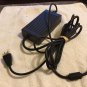 12v 12.5A adapter cord = DELL OptiPlex SX250 SX260 box electric power wall plug