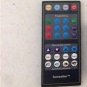 SUNSETTER remote control ler - LED FISH AQUARIUM LIGHTS programming auto weather