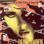 From Dusk Till Dawn DVD Harvey KEITEL George CLOONEY Julette LEWIS Salma HAYEK