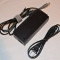 20v Lenovo ADAPTER CORD Thinkpad T500 T510 W500 battery charger ac electric plug