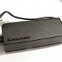20v Lenovo ADAPTER CORD Thinkpad T500 T510 W500 battery charger ac electric plug