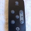 Boston Acoustics audio Remote Control subwoofer TVee 26 SoundBar TVee 10 speaker Boston Acoustics audio Remote Control subwoofer TVee 26 SoundBar TVee 10 speaker