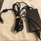 12v 12.5A power supply = DELL OptiPlex SX270 SX270N box electric cable wall plug
