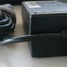 20v Lenovo POWER SUPPLY - Thinkpad T400 T410 T430 battery charger electric plug 20v Lenovo POWER SUPPLY - Thinkpad T400 T410 T430 battery charger electric plug