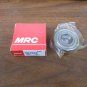new - MRC 204SFF single row Ball Bearing 20MM X 47MM X 14MM 2 metal shields 210G