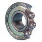 new - MRC 204SFF single row Ball Bearing 20MM X 47MM X 14MM 2 metal shields 210G