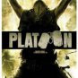 Platoon DVD 2disc 20th Anniversary Collector's Edition Tom BERENGER Willem DEFOE