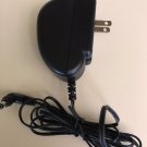 60030 power supply HP PhotoSmart 100 printer C8441A electric cable wall plug VAC