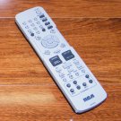 genuine RCA RCR192DA1 DVD recorder REMOTE CONTROL DRC8030N DRC8052 N DRC8052NB genuine RCA RCR192DA1 DVD recorder REMOTE CONTROL DRC8030N DRC8052 N DRC8052NB