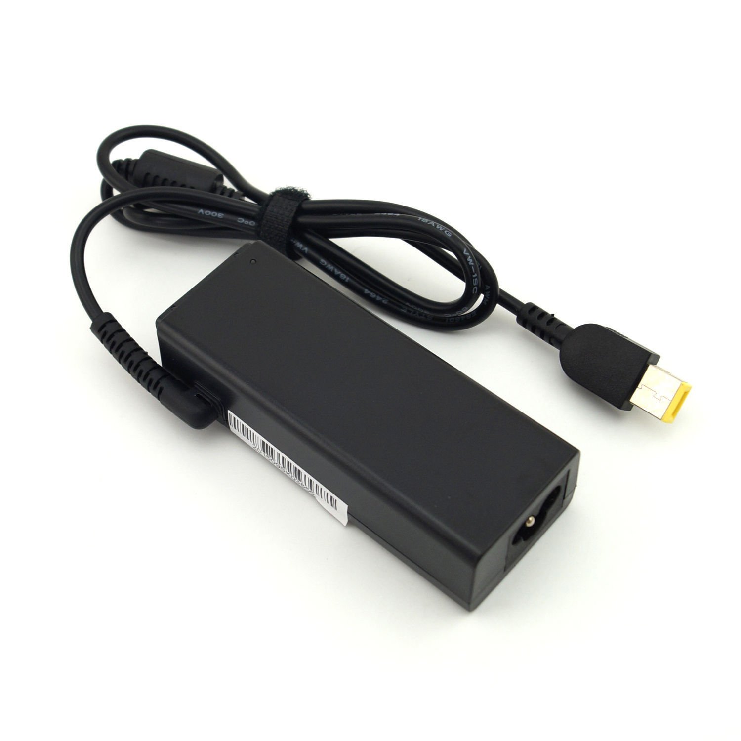 power supply = Lenovo laptop PC ThinkPad X240 X250 electric ac brick