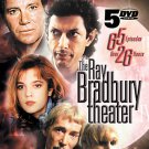 65film 5disc 28hr DVD William SHATNER Jeff GOLDBLUM Peter O'TOOLE Drew BARRYMORE 65film 5disc 28hr DVD William SHATNER Jeff GOLDBLUM Peter O'TOOLE Drew BARRYMORE