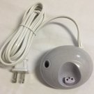 battery charger - electric wall POWER ADAPTER WDF 5500 LADIES SHAVER stand base battery charger - electric wall POWER ADAPTER WDF 5500 LADIES SHAVER stand base