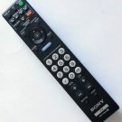 SONY RM YD028 Remote Control bravia LCD TV KDL 22L5000 26L5000 32L5000 32S5100 SONY RM YD028 Remote Control bravia LCD TV KDL 22L5000 26L5000 32L5000 32S5100