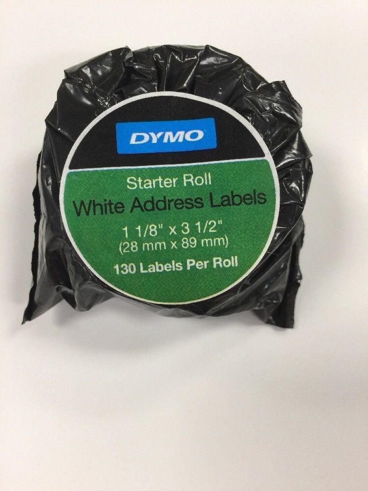 white-self-stick-address-labels-12-rolls-dymo-400-450-twin-turbo