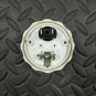 VDO 250F Water (coolant) Temperature Gauge 310 010 006D RV MotorHome