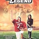 HomeTown Legend NEW DVD Lacey CHABERT Nick CORNISH Ian BOHEN Mary Pat GLEASON