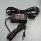 12v 12 volt power supply = JVC AA-G30 BR DV3000 DV6000 recorder ac electric plug