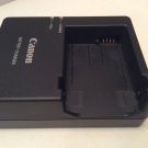 Canon BATTERY CHARGER REBEL T5i T4i camera ac adapter electric cord power supply Canon BATTERY CHARGER REBEL T5i T4i camera ac adapter electric cord power supply