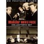 20Movie DVD Woman on the Run,Lady Gangster,Port of NY, Johnny One-Eye,Baby Face