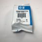 901 tri COLOR HP ink - printer Officejet 4500 J4680 J4550 J4580 J4540 G510 J4524