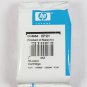 901 tri COLOR HP ink - printer Officejet 4500 J4680 J4550 J4580 J4540 G510 J4524