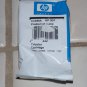901 tri COLOR HP ink - printer Officejet 4500 J4680 J4550 J4580 J4540 G510 J4524