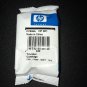 901 tri COLOR HP ink - printer Officejet 4500 J4680 J4550 J4580 J4540 G510 J4524