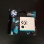 901 BLACK ink jet HP - printer Officejet J4680 J4624 J4550 J4580 J4540 J4524