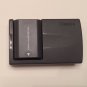 Canon CB 2LT battery power charger adapter - camera G7 G9 S50 S70 S80 EOS XT XTI