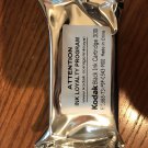 KODAK 30B black cartridge ink jet - ESP 3.2 ESP C110 C310 C31 all in one printer KODAK 30B black cartridge ink jet - ESP 3.2 ESP C110 C310 C31 all in one printer