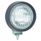 12v HOLOGEN swivel mount WORK LIGHT farm,tractor,forklift,off-road vehicle lamp 12v HOLOGEN swivel mount WORK LIGHT farm,tractor,forklift,off-road vehicle lamp