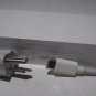 genuine - Apple Mac Mini G4 85W Charger Adapter A1105 18.5V 4.6A power unit plug