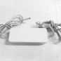 genuine - Apple Mac Mini G4 85W Charger Adapter A1105 18.5V 4.6A power unit plug