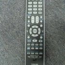 Toshiba CT 90302 TV Remote Control 22AV500U 26AV500U 32AV500U 37AV500E 42AV500U