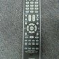Toshiba CT 90302 TV Remote Control 22AV500U 26AV500U 32AV500U 37AV500E 42AV500U