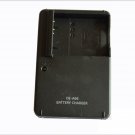 4.2v Battery Charger = LUMIX DMC ZS1 ZS3 ZX3 ZR3 ZR1 camera electric plug