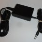 9v 1.4A 9 volt adapter cord = Panasonic Player CD DVD LV50 DVD LV50PP DVD LV50D