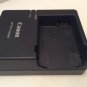 Canon BATTERY CHARGER - LP-E8 LC-E8E camera adapter electric cord power supply
