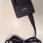Canon BATTERY CHARGER - LP-E8 LC-E8E camera adapter electric cord power supply