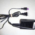 2286 adapter cord HP Deskjet 1516 1515 printer electric cable box ac power plug