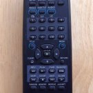 TOSHIBA SE R0014 REMOTE 3D CONTROL SD1009 SD1009C SD1009U SD2109 SD2109C SD2109U
