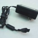 4197 power supply HP DeskJet c8958a c9041a printer electric cable wall plug box 4197 power supply HP DeskJet c8958a c9041a printer electric cable wall plug box