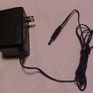 12v 12 volt power supply = Yamaha PA 100 U electric wall cable plug box 12v 12 volt power supply = Yamaha PA 100 U electric wall cable plug box