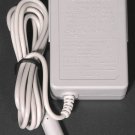 4.6v adapter cord = Nintendo 3DS DSi XL ac Power Charger WAP 002,WAP 001,TWL 001