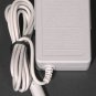4.6v adapter cord = Nintendo 3DS DSi XL ac Power Charger WAP 002,WAP 001,TWL 001